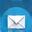Icône email
