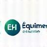 Logo ÉquipeRH Solutions