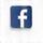 Lien Facebook