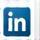 Profil LinkedIn de Élise Martin