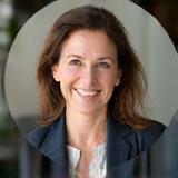 Portrait Élise Martin, Fondatrice ÉquipeRH Solutions
